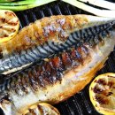 High End PT 이미지