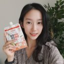 다밀어린이집 | 다이어트곤약젤리 : 칼로바이 탱탱곤약 으로 입터짐 안뇽