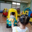 영창주유소 이미지