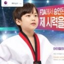 마이디지털 이미지
