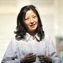 서이숙 카카오 검색결과