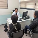 거제시 치매안심센터 이미지