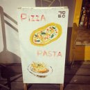 홍은카센타 이미지