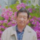 (주)금원 이미지