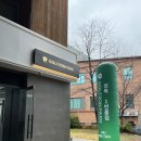 상현골프클럽 이미지