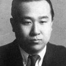 서울효제초등학교 이미지