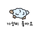 타임제이 이미지