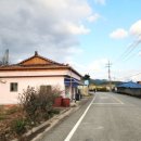 석호~온수 이미지