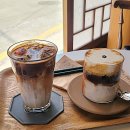 서촌 분위기 맛집 내자상회 경복궁역 근처 카페