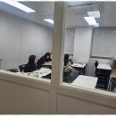 성문학원빌딩 | 남천동영어학원 새 학기를 위한 준비, 성문학원 후기