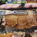 민들레부엌 이미지