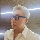 마포-현장-마포-176 이미지