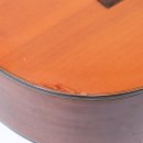 클래식기타 A 이미지