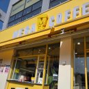 세븐일레븐 군청점 이미지