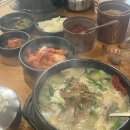 대화실업노동조합 이미지