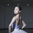 청솔인쇄