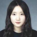 우지영