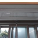 성훈 공인중개사사무소 이미지