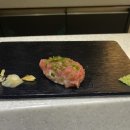 오관스시 이미지