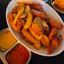 투스타PC방 이미지