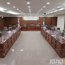 좋은환경 이미지