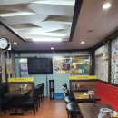 가마치통닭퇴계점 | 가마치통닭에서 가마치콤보 반반메뉴, 후라이드+가마치즈 후기