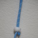 스타벅스 주안역점 이미지