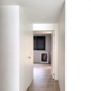 성광인테리어 이미지