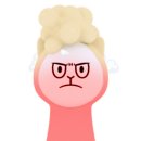 이지피앤피 네이버블로그