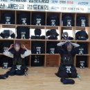 정환 검도관 이미지