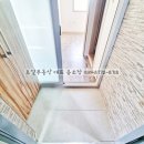 김해시청역 네이버블로그
