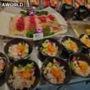 선남seaworld