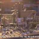호연분식