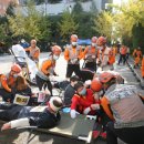 강동농협강동하나로마트 이미지