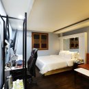 피아노 모텔 이미지