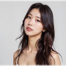 이후헤어 이미지