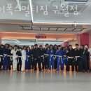 제이폭스 멀티짐 이미지