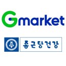 건강신세계약국 이미지