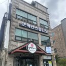 논픽션 - 용산구 이태원로 242 | “천안 두정동 논픽션스튜디오 증명사진 촬영 후기”