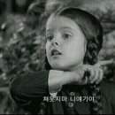 기아자동차 남양대리점 이미지