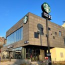 비래동로 이미지