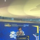 북부의원 이미지