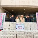 홍크린 경기북부탑뉴스