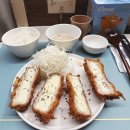 우애돈카츠(파주야당점) 이미지