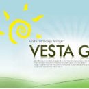 베스타골프 이미지