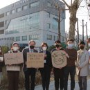 남양주 2050 남양주투데이