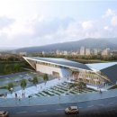 장애인형 국민체육센터1 이미지