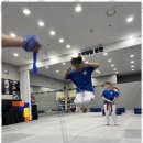 성신 태권도 이미지