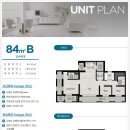 상가를담다주한공인중개사사무소 이미지