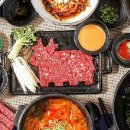 광수육회 논현점